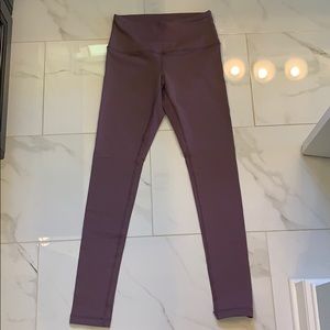 90 Degree by Reflex high waist legging
